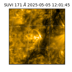 suvi - 2025-05-05T12:01:45.985000