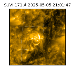 suvi - 2025-05-05T21:01:47.531000