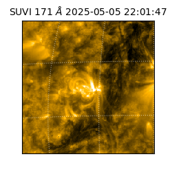 suvi - 2025-05-05T22:01:47.701000