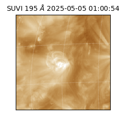 suvi - 2025-05-05T01:00:54.093000