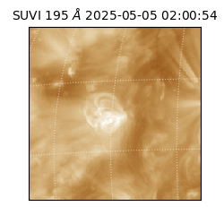 suvi - 2025-05-05T02:00:54.263000