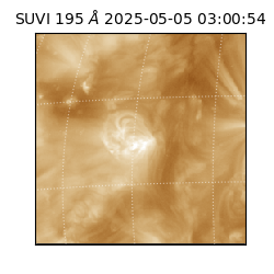 suvi - 2025-05-05T03:00:54.433000