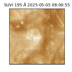 suvi - 2025-05-05T08:00:55.297000