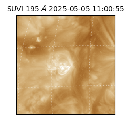 suvi - 2025-05-05T11:00:55.809000