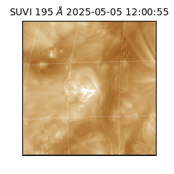 suvi - 2025-05-05T12:00:55.979000