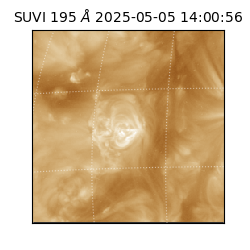 suvi - 2025-05-05T14:00:56.329000