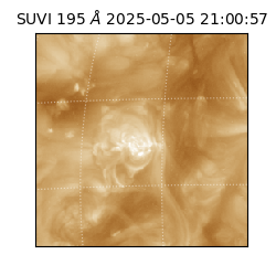 suvi - 2025-05-05T21:00:57.529000