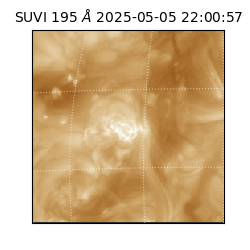 suvi - 2025-05-05T22:00:57.695000