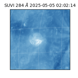 suvi - 2025-05-05T02:02:14.259000