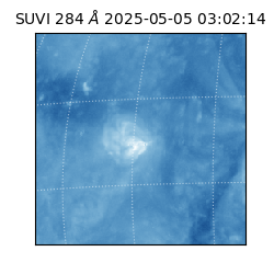 suvi - 2025-05-05T03:02:14.429000