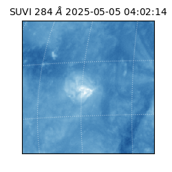 suvi - 2025-05-05T04:02:14.601000