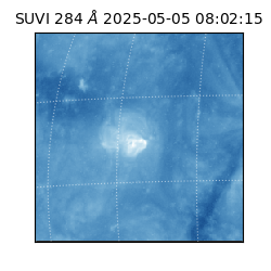 suvi - 2025-05-05T08:02:15.293000