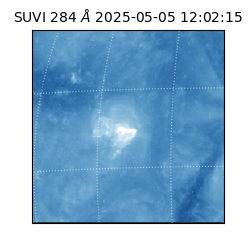 suvi - 2025-05-05T12:02:15.975000