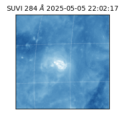 suvi - 2025-05-05T22:02:17.691000