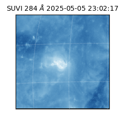 suvi - 2025-05-05T23:02:17.863000