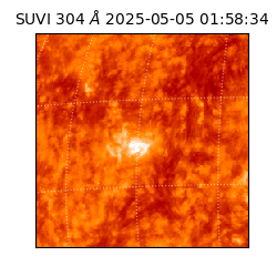 suvi - 2025-05-05T01:58:34.257000