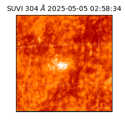 suvi - 2025-05-05T02:58:34.427000