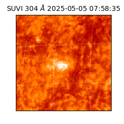 suvi - 2025-05-05T07:58:35.291000