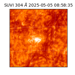 suvi - 2025-05-05T08:58:35.461000