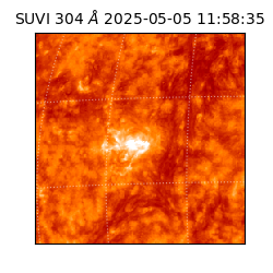 suvi - 2025-05-05T11:58:35.973000