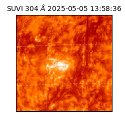 suvi - 2025-05-05T13:58:36.321000