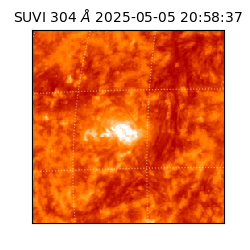 suvi - 2025-05-05T20:58:37.519000