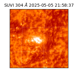 suvi - 2025-05-05T21:58:37.689000