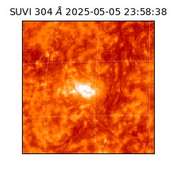 suvi - 2025-05-05T23:58:38.031000