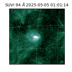 suvi - 2025-05-05T01:01:14.095000