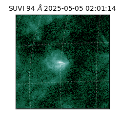 suvi - 2025-05-05T02:01:14.265000