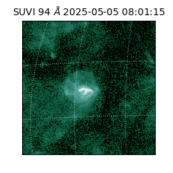 suvi - 2025-05-05T08:01:15.299000