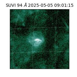 suvi - 2025-05-05T09:01:15.469000