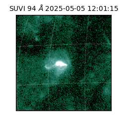 suvi - 2025-05-05T12:01:15.981000