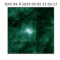 suvi - 2025-05-05T21:01:17.509000