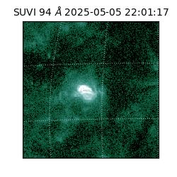 suvi - 2025-05-05T22:01:17.697000