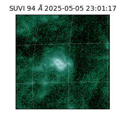 suvi - 2025-05-05T23:01:17.867000