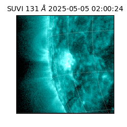 suvi - 2025-05-05T02:00:24.256000