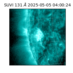 suvi - 2025-05-05T04:00:24.598000