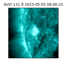 suvi - 2025-05-05T08:00:25.290000