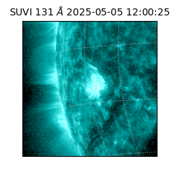 suvi - 2025-05-05T12:00:25.972000