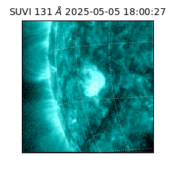 suvi - 2025-05-05T18:00:27.010000