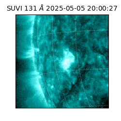 suvi - 2025-05-05T20:00:27.346000