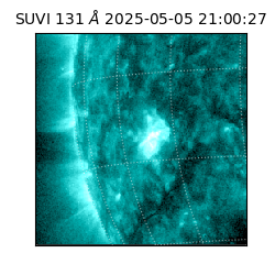 suvi - 2025-05-05T21:00:27.516000