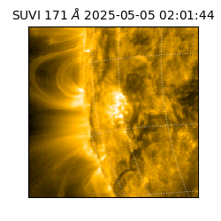 suvi - 2025-05-05T02:01:44.267000