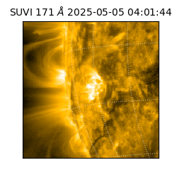 suvi - 2025-05-05T04:01:44.611000