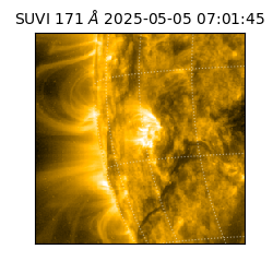 suvi - 2025-05-05T07:01:45.131000