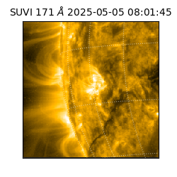 suvi - 2025-05-05T08:01:45.301000