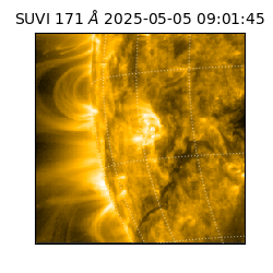 suvi - 2025-05-05T09:01:45.473000