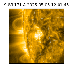 suvi - 2025-05-05T12:01:45.985000