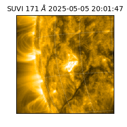 suvi - 2025-05-05T20:01:47.359000